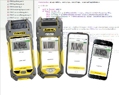 Ƅӗla SDK